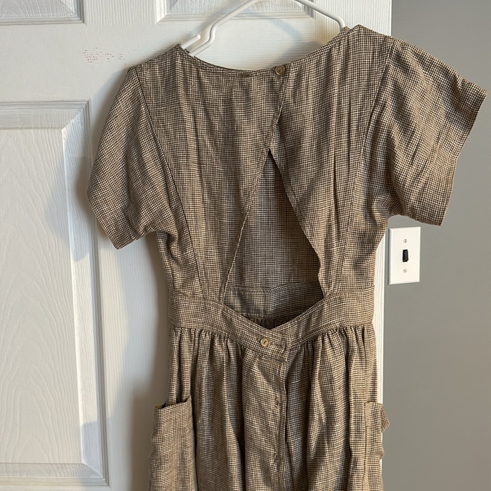 Christy Dawn Jane dress in excellent condition - Picture 5 of 8